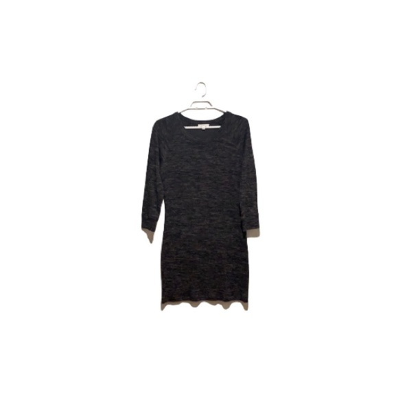 Aritzia Community Grey Dress - Women’s Size Small - Picture 1 of 4